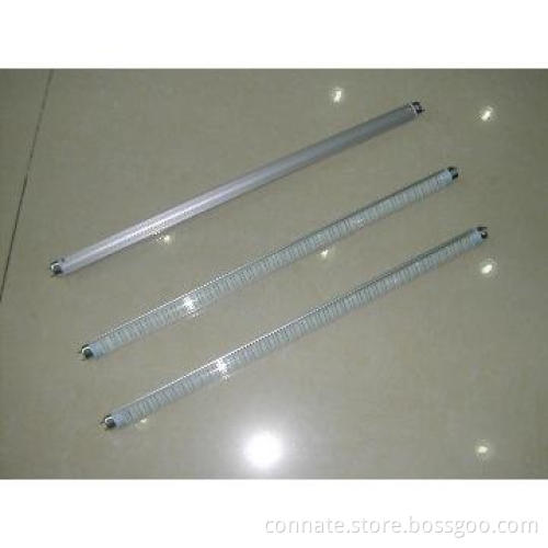 18W LED Tube